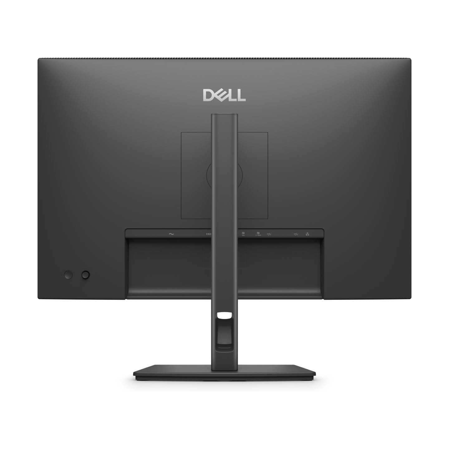 Dell Pro P 24 16:10 USB-C Hub Monitor - P2426E / 210-BVJT