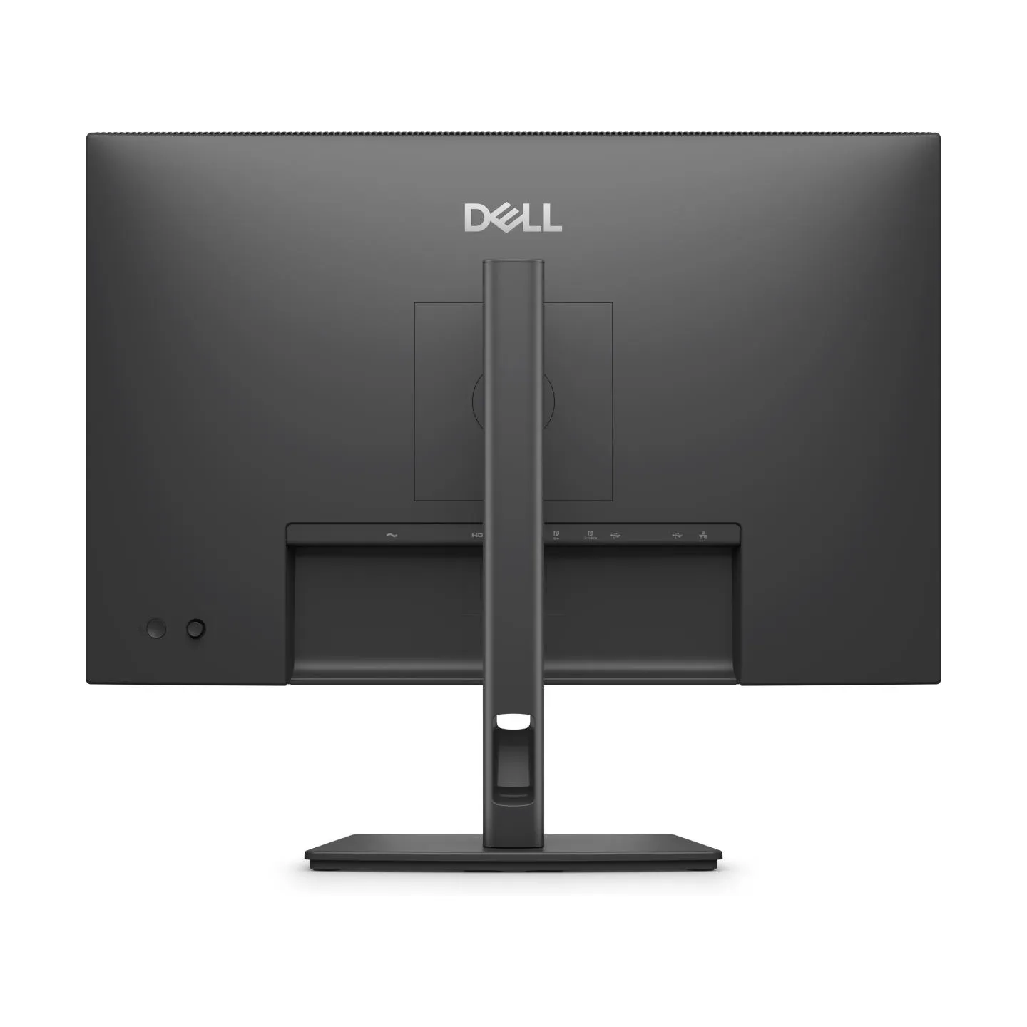 Dell Pro P 24 16:10 USB-C Hub Monitor - P2426E / 210-BVJT