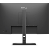 Dell Pro P 24 16:10 USB-C Hub Monitor - P2426E / 210-BVJT
