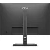 Dell Pro P 24 16:10 USB-C Hub Monitor - P2426E / 210-BVJT