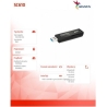 A-Data SSD External SC610 500GB USB3.2A Gen2 Black