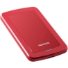 A-Data HDD DashDrive HV300 1TB 2.5 USB3.1 red