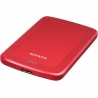 A-Data HDD DashDrive HV300 1TB 2.5 USB3.1 red
