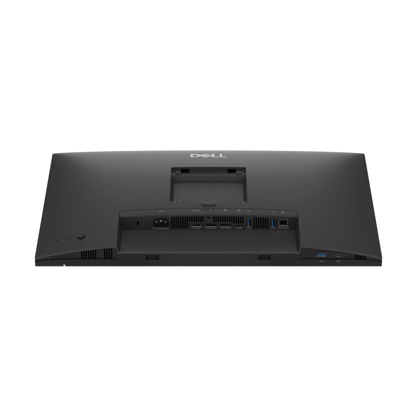 Dell Pro P 24 16:10 USB-C Hub Monitor - P2426E / 210-BVJT