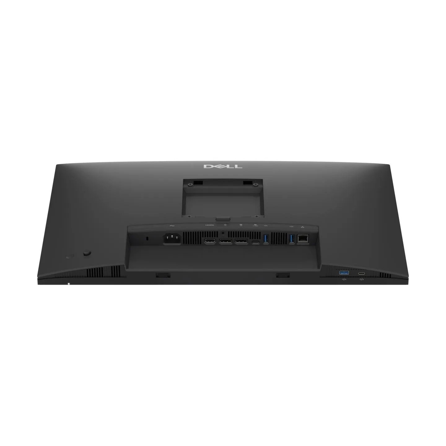 Dell Pro P 24 16:10 USB-C Hub Monitor - P2426E / 210-BVJT