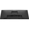Dell Pro P 24 16:10 USB-C Hub Monitor - P2426E / 210-BVJT