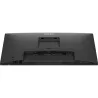 Dell Pro P 24 16:10 USB-C Hub Monitor - P2426E / 210-BVJT