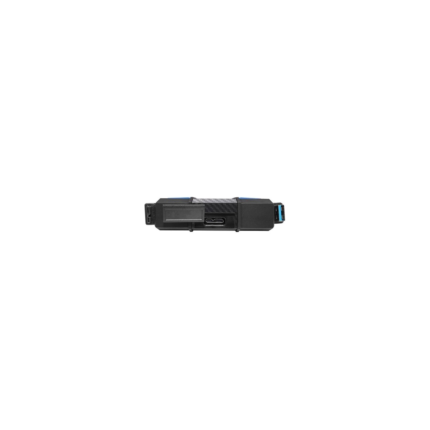 A-Data HDD DashDrive Durable HD710 1TB 2.5 USB3.1 blue