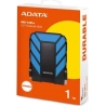 A-Data HDD DashDrive Durable HD710 1TB 2.5 USB3.1 blue