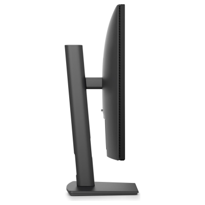 Dell Pro P 24 16:10 USB-C Hub Monitor - P2426E / 210-BVJT