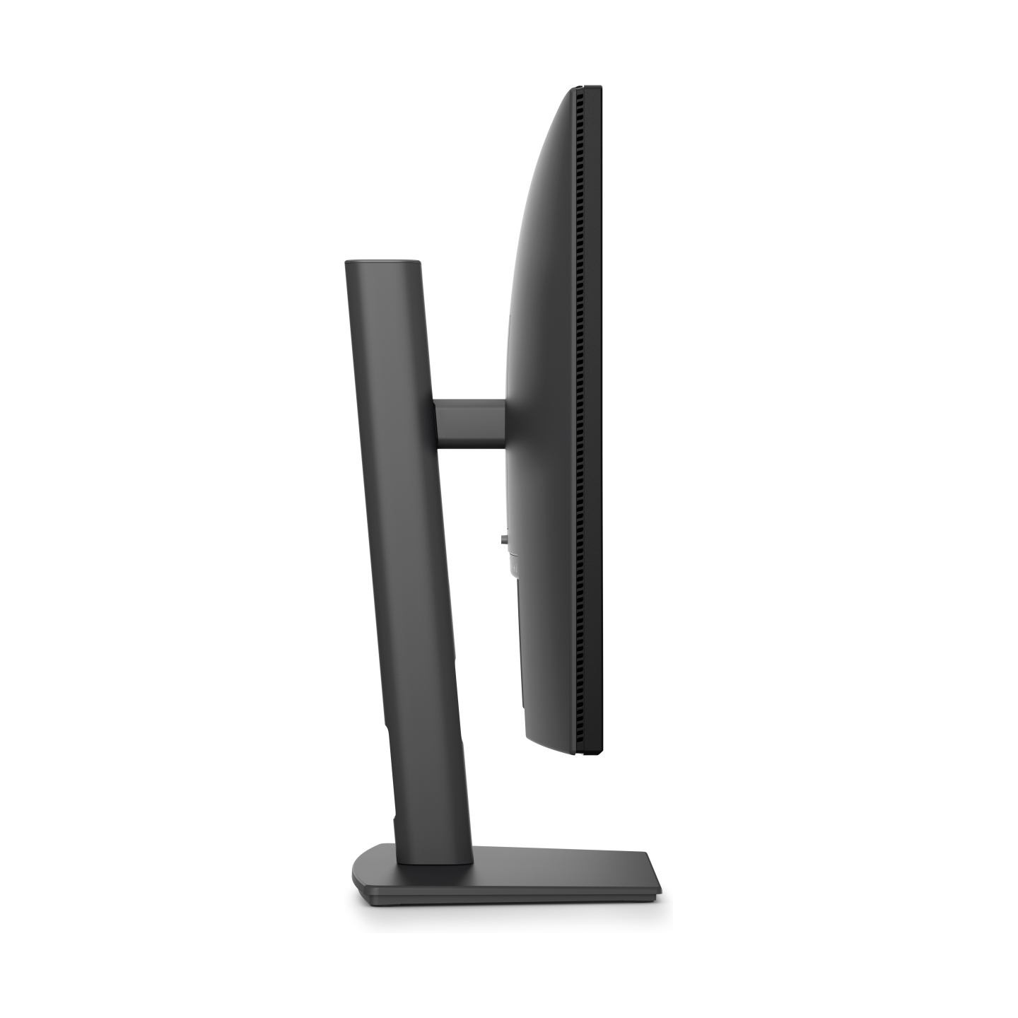 Dell Pro P 24 16:10 USB-C Hub Monitor - P2426E / 210-BVJT
