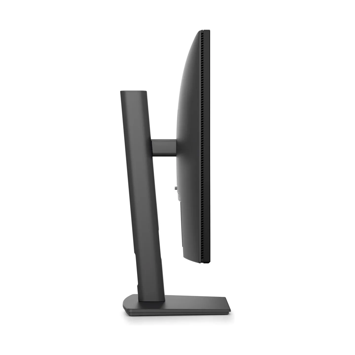 Dell Pro P 24 16:10 USB-C Hub Monitor - P2426E / 210-BVJT