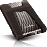 A-Data HDD DashDrive Durable HD650 2TB 2.5 USB3.1 black