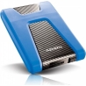 A-Data HDD DashDrive Durable HD650 1TB 2.5 USB3.1 blue
