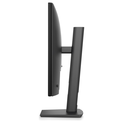 Dell Pro P 24 16:10 USB-C Hub Monitor - P2426E / 210-BVJT