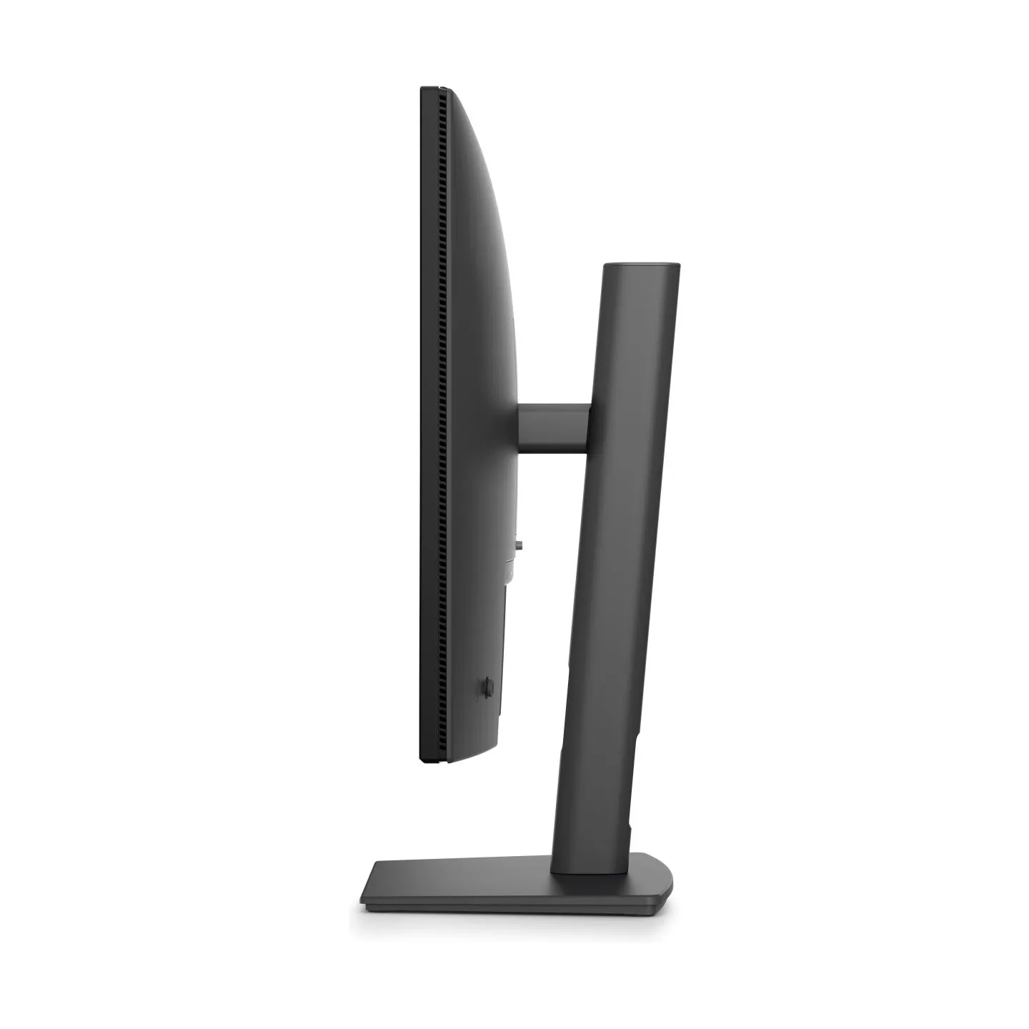 Dell Pro P 24 16:10 USB-C Hub Monitor - P2426E / 210-BVJT