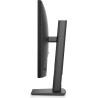 Dell Pro P 24 16:10 USB-C Hub Monitor - P2426E / 210-BVJT