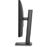 Dell Pro P 24 16:10 USB-C Hub Monitor - P2426E / 210-BVJT