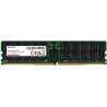 A-Data Memory DDR5 5600 RDIMM 64GB CL46 ST (Hynix 4096x4)