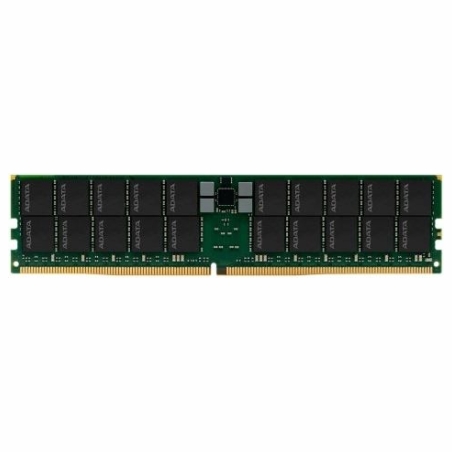 A-Data Memory DDR5 5600 RDIMM 64GB CL46 ST (Hynix 4096x4)