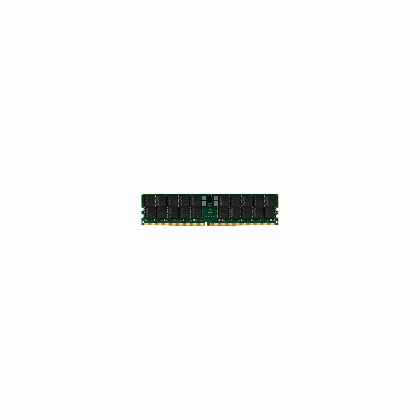 A-Data Memory DDR5 5600 RDIMM 64GB CL46 ST (Hynix 4096x4)