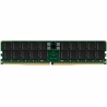 A-Data Memory DDR5 5600 RDIMM 64GB CL46 ST (Hynix 4096x4)