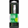 A-Data Memory DDR5 5600 RDIMM 64GB CL46 ST (Hynix 4096x4)