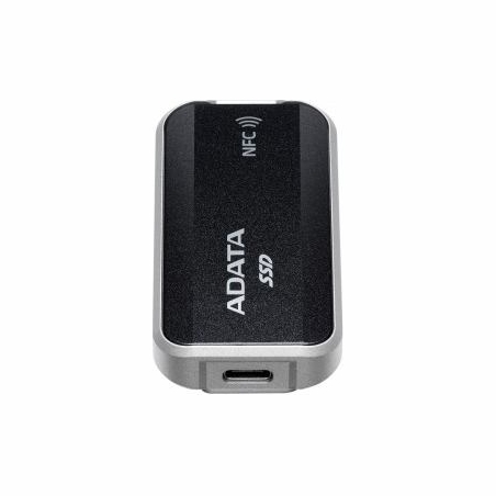 A-Data External SSD URBAN TAPSAFE 1TB USB3.2C 1.9G/1.9G