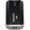 A-Data External SSD URBAN TAPSAFE 1TB USB3.2C 1.9G/1.9G