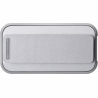 A-Data External SSD URBAN TAPSAFE 1TB USB3.2C 1.9G/1.9G