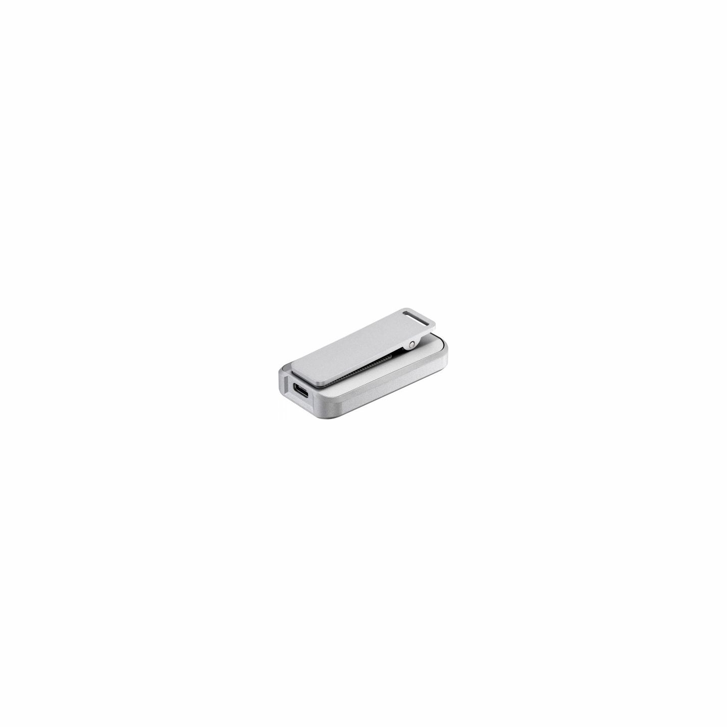 A-Data External SSD URBAN TAPSAFE 1TB USB3.2C 1.9G/1.9G