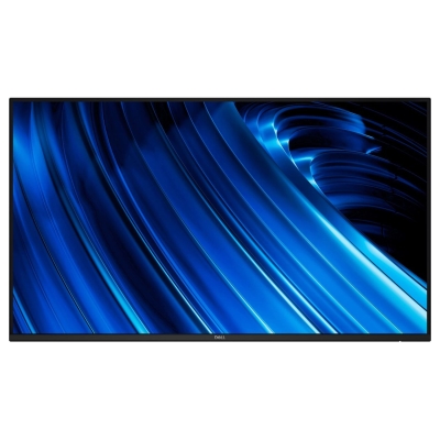 Dell Pro 27 Plus Monitor - P2726H without stand / 210-BVVC