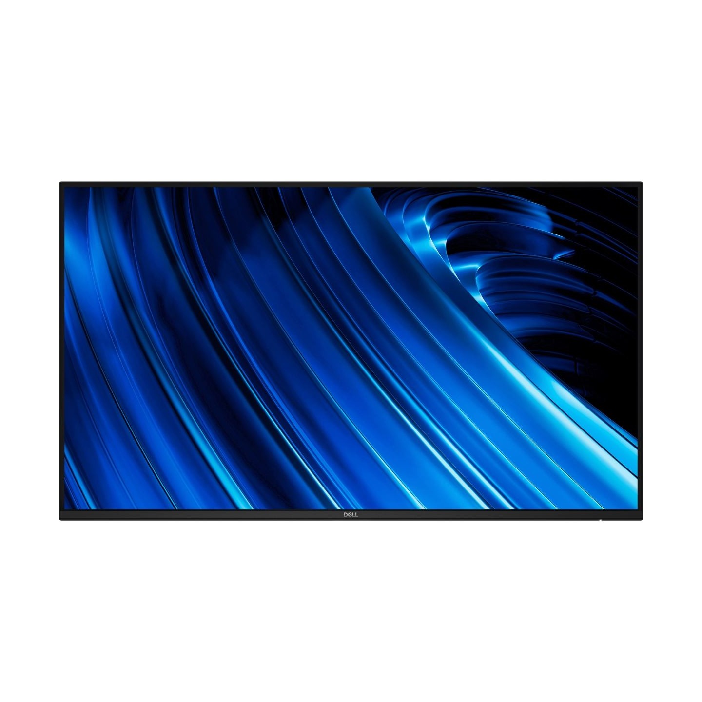 Dell P2726H | 27 " | IPS | FHD | 16:9 | 120 Hz | 5/8 ms | 1920 x 1080 pixels | 300 cd/m² | HDMI ports quantity 1 | Gray