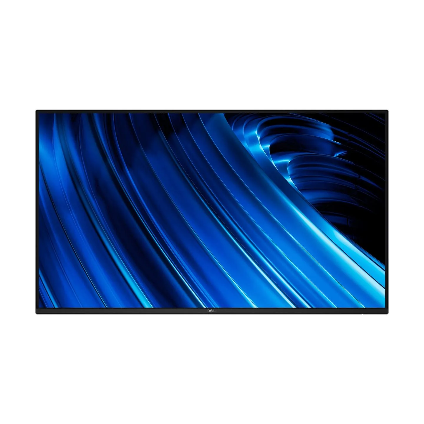 Dell P2726H | 27 " | IPS | FHD | 16:9 | 120 Hz | 5/8 ms | 1920 x 1080 pixels | 300 cd/m² | HDMI ports quantity 1 | Gray