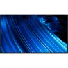Dell P2726H | 27 " | IPS | FHD | 16:9 | 120 Hz | 5/8 ms | 1920 x 1080 pixels | 300 cd/m² | HDMI ports quantity 1 | Gray