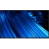 Dell Pro 27 Plus Monitor - P2726H without stand / 210-BVVC