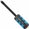 A-Data External SC740 1TB U3.2C 1050/1000 MB/s blue