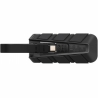 A-Data External SC740 1TB U3.2C 1050/1000 MB/s blue