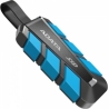 A-Data External SC740 1TB U3.2C 1050/1000 MB/s blue