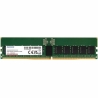 A-Data Memory DDR5 5600 RDIMM 32GB CL46 ST (Hynix 4096x4)