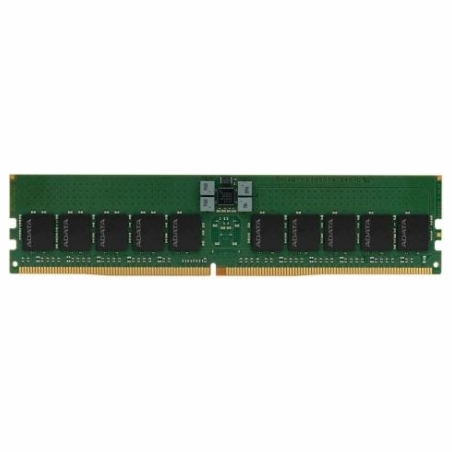 A-Data Memory DDR5 5600 RDIMM 32GB CL46 ST (Hynix 4096x4)