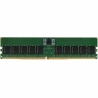 A-Data Memory DDR5 5600 RDIMM 32GB CL46 ST (Hynix 4096x4)