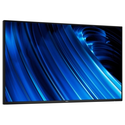 Dell Pro 27 Plus Monitor - P2726H without stand / 210-BVVC