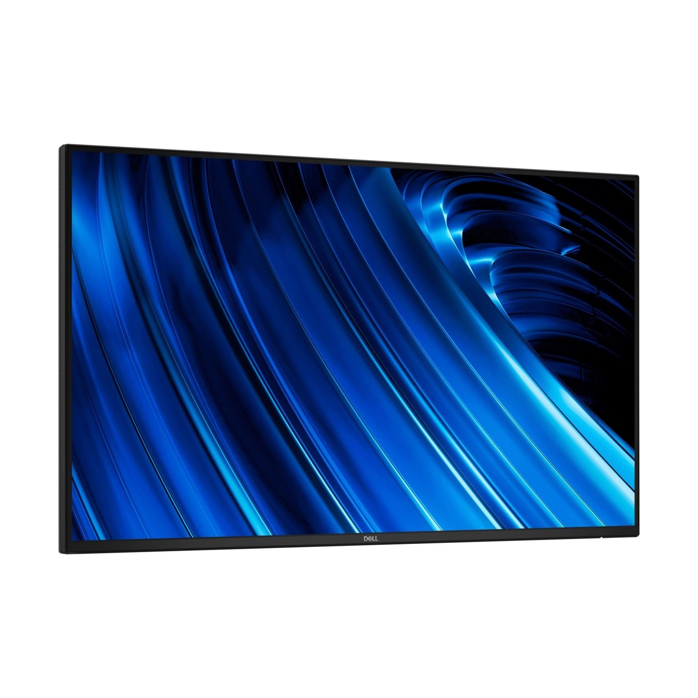 Dell P2726H | 27 " | IPS | FHD | 16:9 | 120 Hz | 5/8 ms | 1920 x 1080 pixels | 300 cd/m² | HDMI ports quantity 1 | Gray