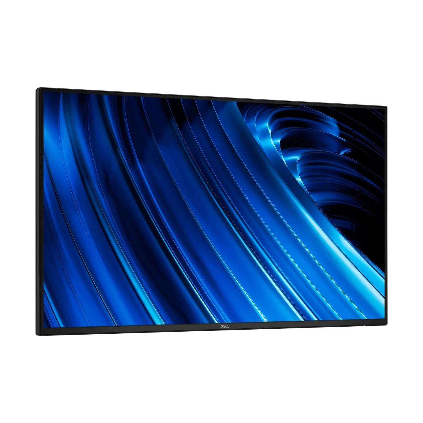 Dell P2726H | 27 " | IPS | FHD | 16:9 | 120 Hz | 5/8 ms | 1920 x 1080 pixels | 300 cd/m² | HDMI ports quantity 1 | Gray