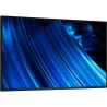 Dell P2726H | 27 " | IPS | FHD | 16:9 | 120 Hz | 5/8 ms | 1920 x 1080 pixels | 300 cd/m² | HDMI ports quantity 1 | Gray