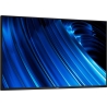 Dell Pro 27 Plus Monitor - P2726H without stand / 210-BVVC
