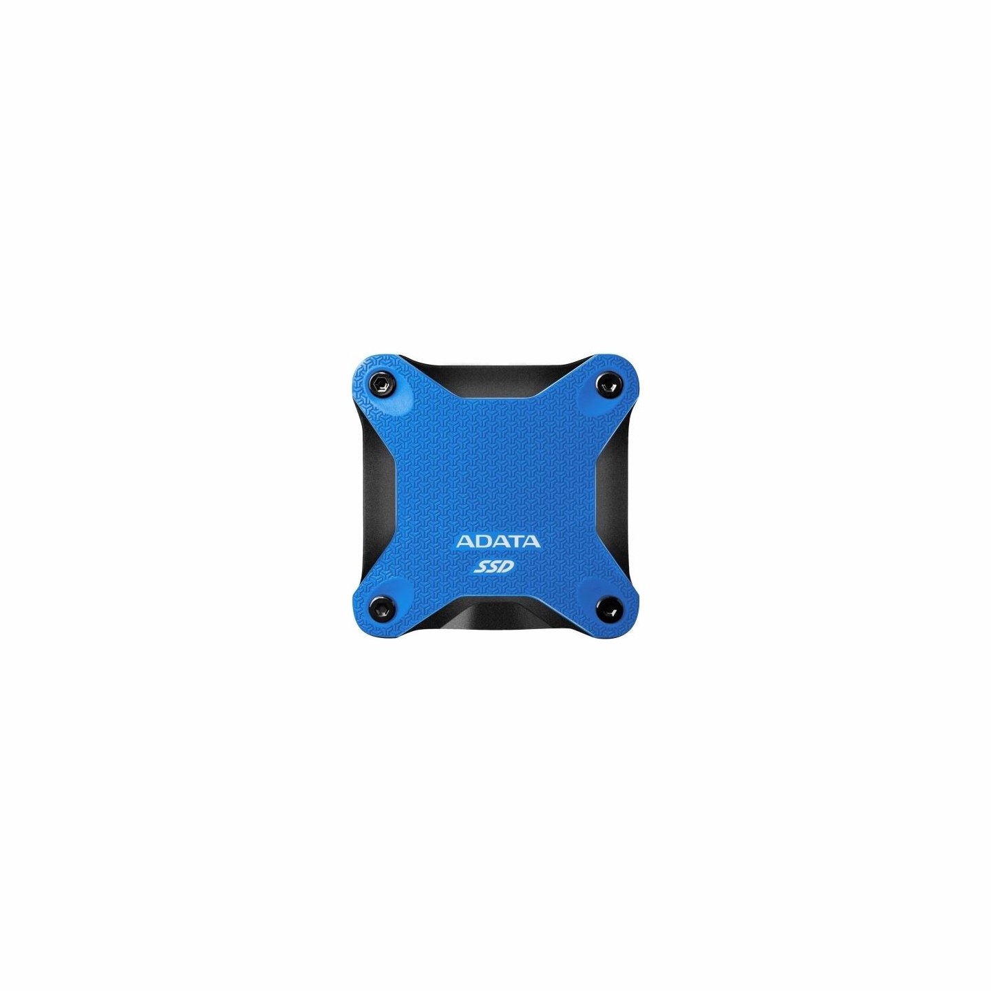 A-Data External SSD SD620 512G U3.2A 520/460 MB/s blue