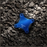 A-Data External SSD SD620 512G U3.2A 520/460 MB/s blue