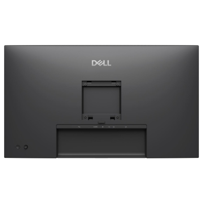 Dell Pro 27 Plus Monitor - P2726H without stand / 210-BVVC